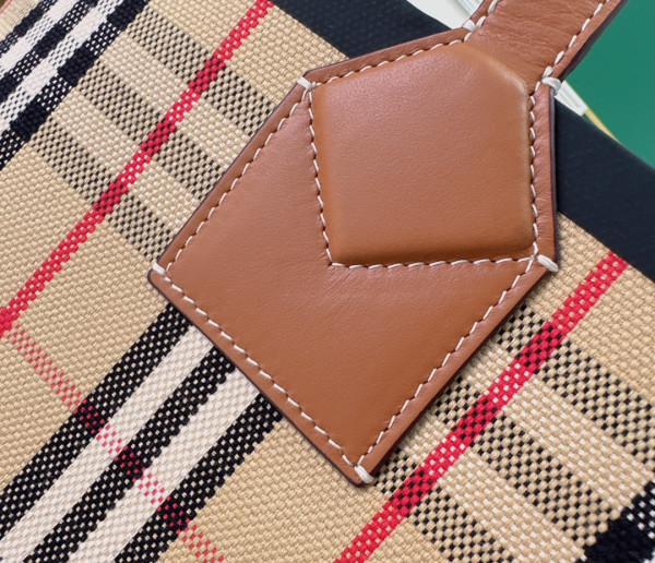 B**rry medium london tote-51.3*18.5*29cm