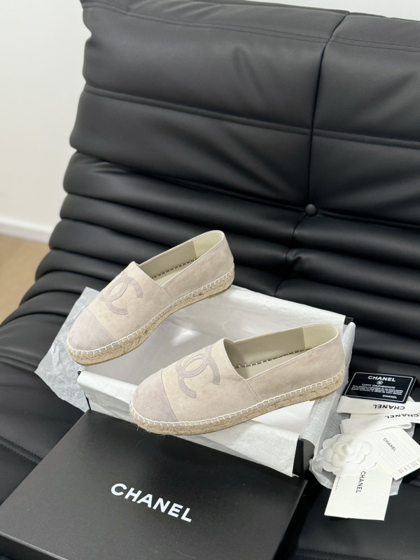 CL ESPADRILLES
