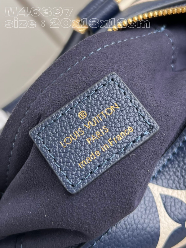 l0*is V*t0n speedy bandouliÈre 20