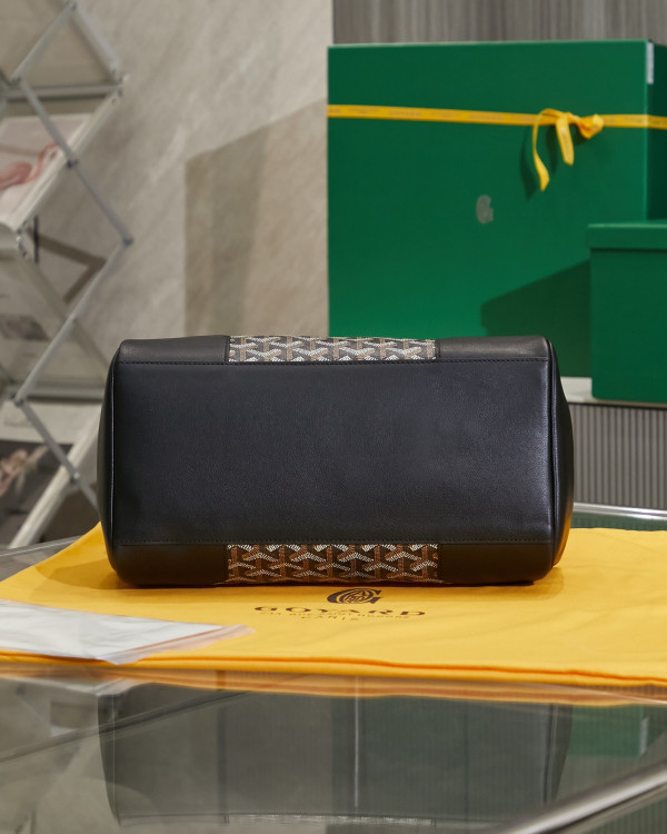 Go*ard saigon-34*16*25cm