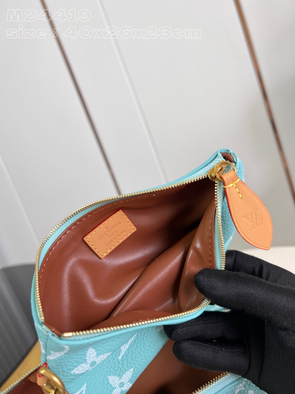 l0*is V*t0n speedy 40