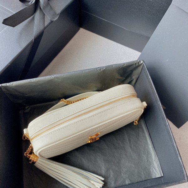 Y*L lou camera bag-19*11*5cm