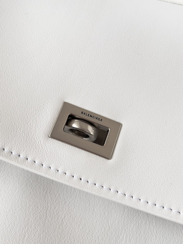 Ba*len*cia*ga rodeo-39.8*29.9*12.9cm