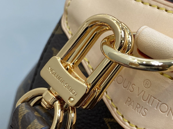 l0*is V*t0n montsouris-24*25*12cm