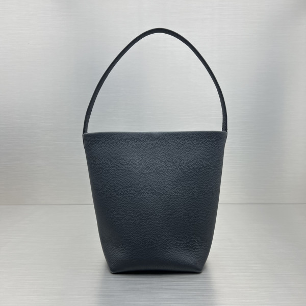 T*e R0w medium tote bag-30*28*15.5cm