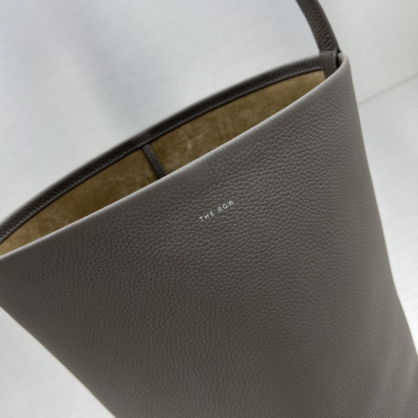 T*e R0w medium tote bag-30*28*15.5cm