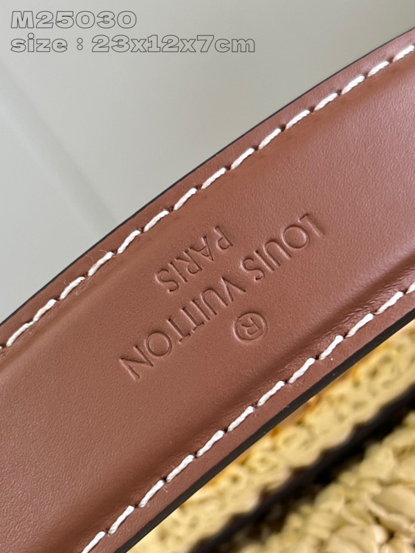 l0*is V*t0n twist west-23.5*12*7cm