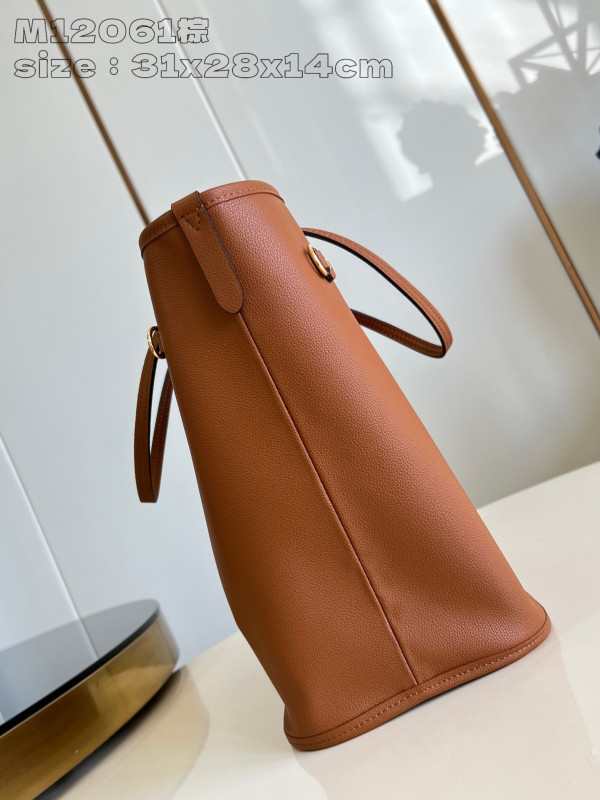 l0*is V*t0n neverfull mm-31*28*14cm