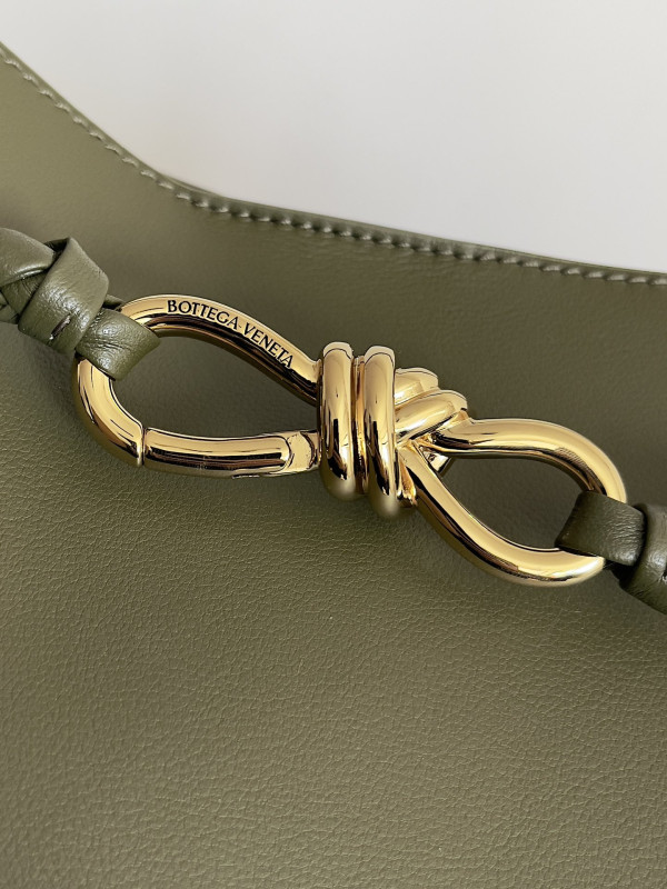 bo*te*ga Ve*ne*ta large andiamo-45*22*34cm