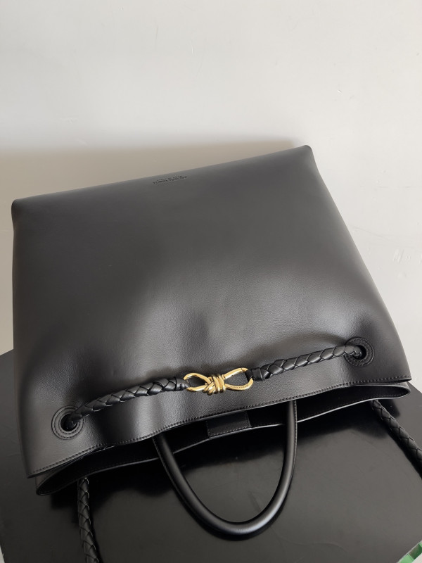 bo*te*ga Ve*ne*ta large andiamo-45*22*34cm