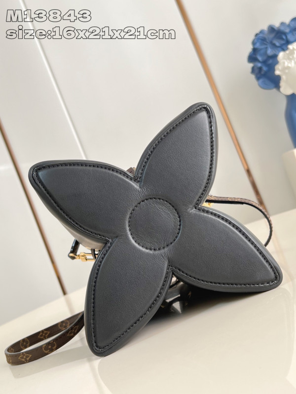 l0*is V*t0n bloom pm-16*21*121cm