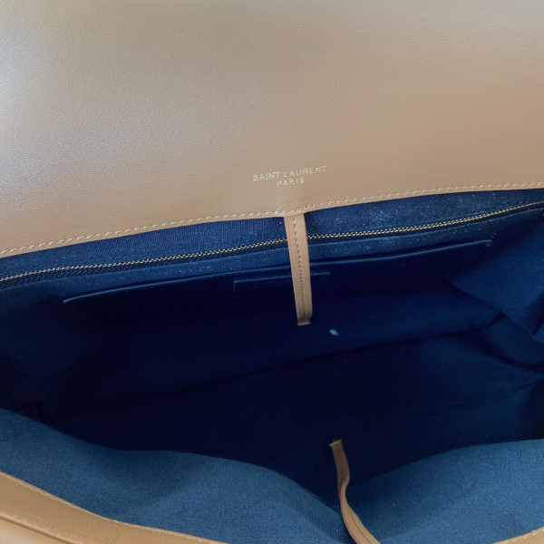 Y*L jamie 4.3 in suede