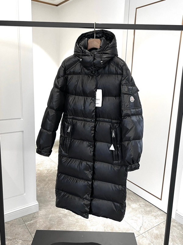 Moncler Jacket