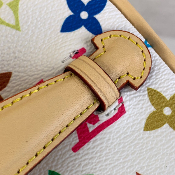 l0*is V*t0n tm nice nano