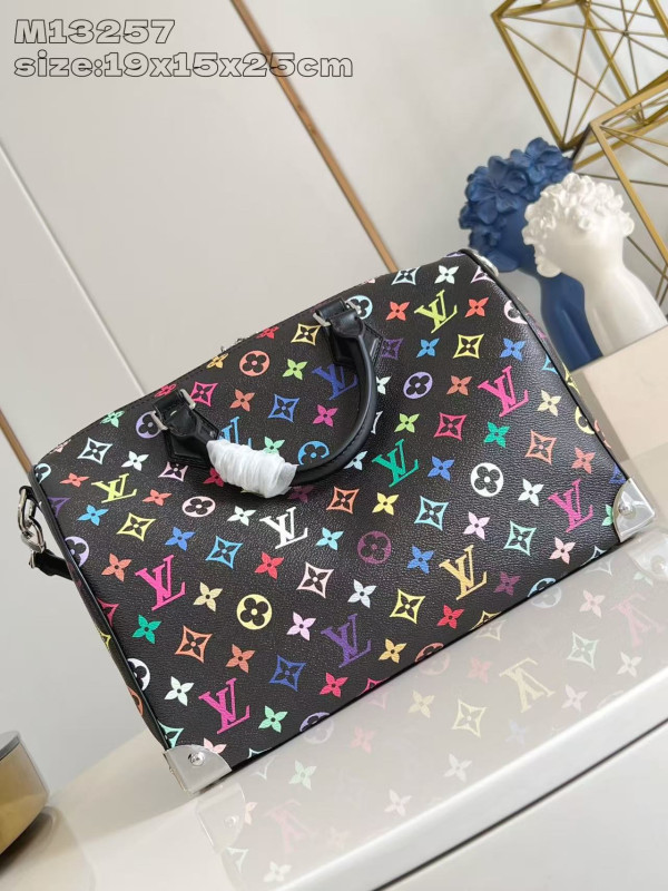 l0*is V*t0n speedy soft 30