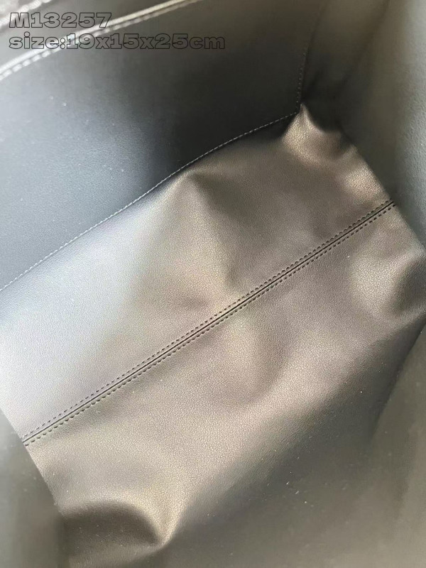 l0*is V*t0n speedy soft 30