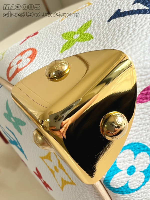 l0*is V*t0n speedy bandoulière 25