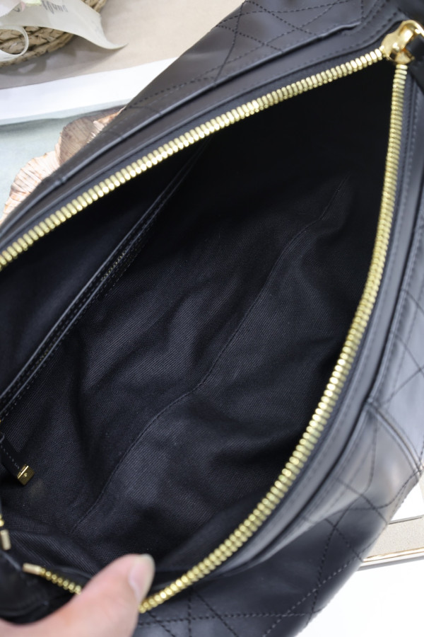 Diro Medium D-Journey Bag-33*16*15CM