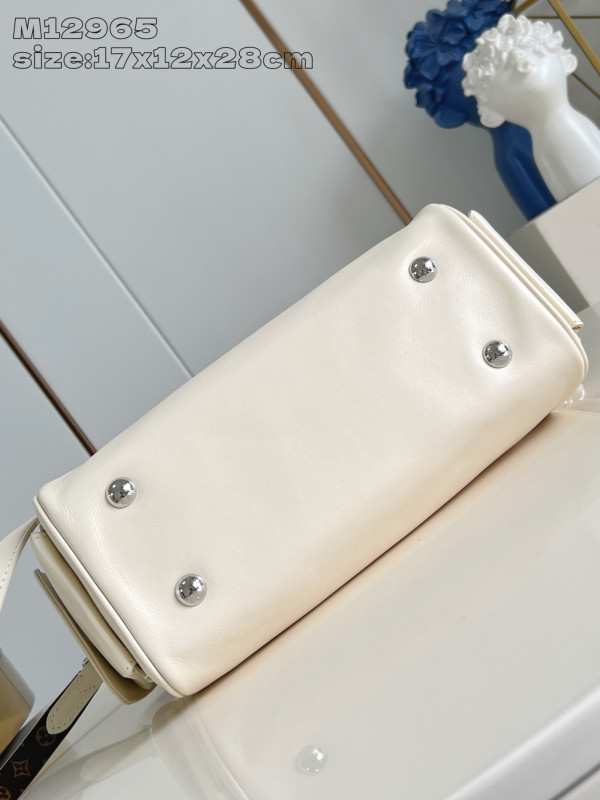 l0*is V*t0n speedy cargo vibe