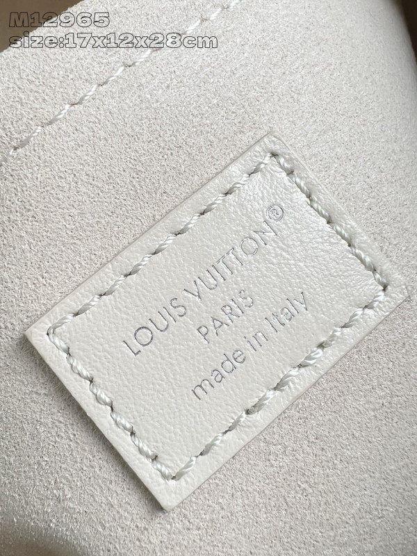 l0*is V*t0n speedy cargo vibe