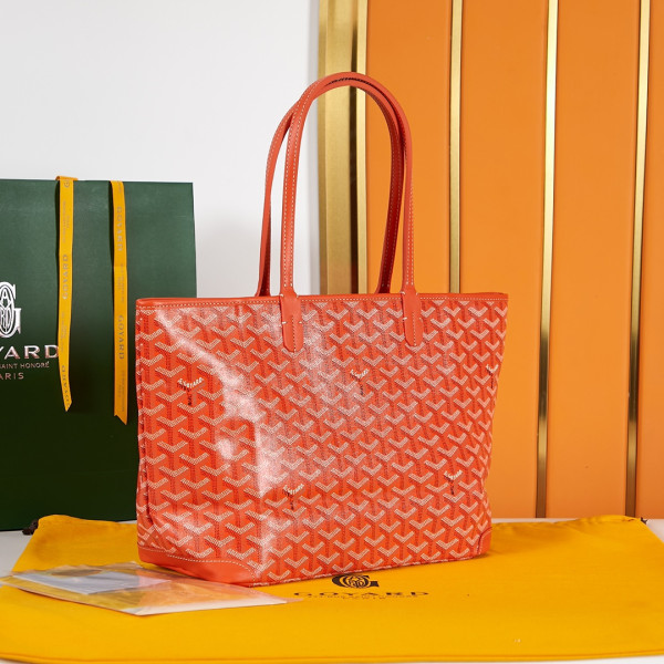 Go*ard artois small-40*14*25cm