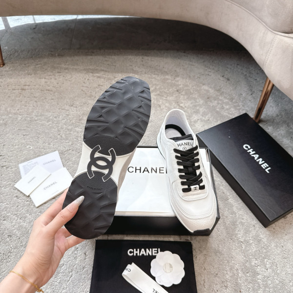 CL MEN/WOMEN SNEAKER