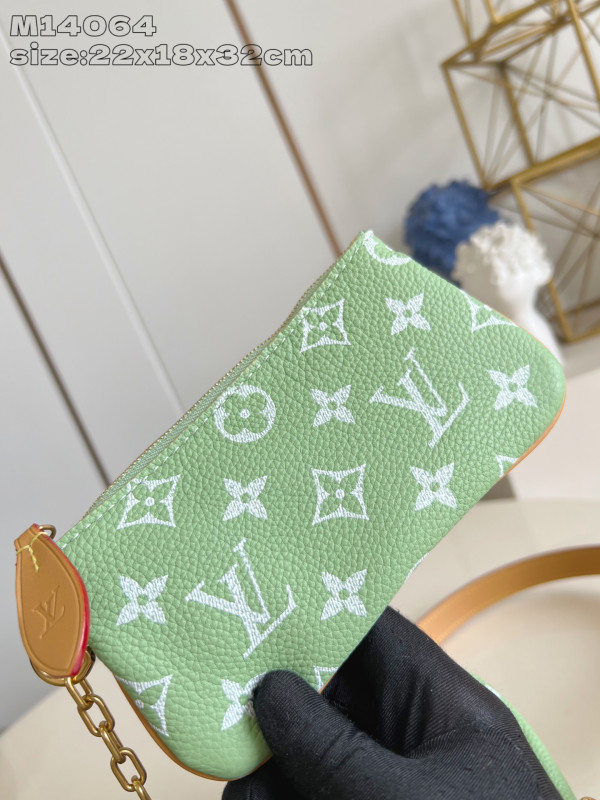 l0*is V*t0n speedy soft 30