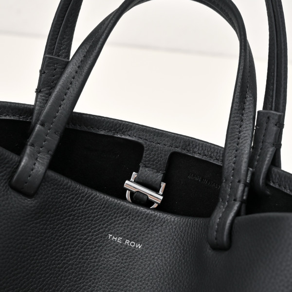 T*e R0w park tote mini bag - 20*19*9cm