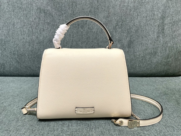 VALENTINO SMALL VSLING HANDBAG