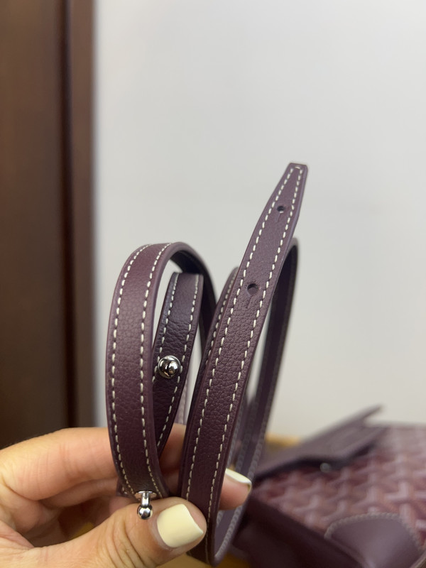 Go*ard saigon mini - 20x14.5×9cm