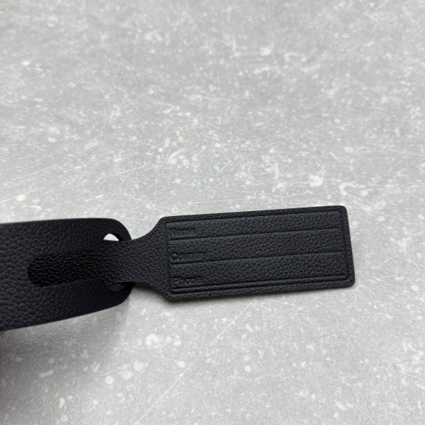 Ba*len*cia*ga carrie bowling bag - 34*12*12cm